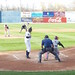Jason Rudy Photo 14