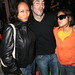 Debbie Silva Photo 32