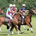Kent Welsh Photo 13