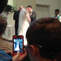 James Conley Photo 35