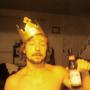 Steven Buckner Photo 12