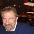 Alan Weinberg Photo 23