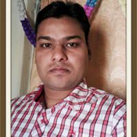 Sandeep Singh Photo 10