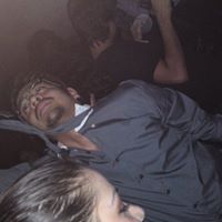Pankaj Arora Photo 22