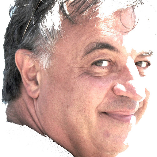 Marc Declercq Photo 3
