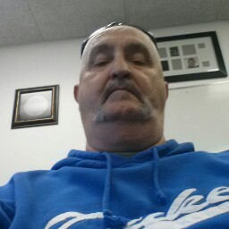 Bobby Mcgee Photo 16