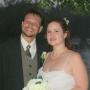 Kelly Garren Photo 10