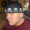 Kenny Blevins Photo 15