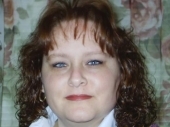 Donna Hoffman Photo 20