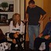 Raymond Fowler Photo 29