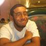 Jonathon Rodriguez Photo 29