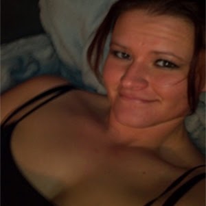 Anne Kay Photo 26