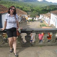 Marivel Perez Photo 11