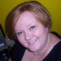Joy Harris Photo 11