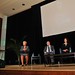 Cindy Riddle Photo 24