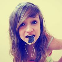 Brenda Cyrus Photo 17