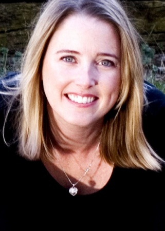 Lorraine Gallagher Photo 11