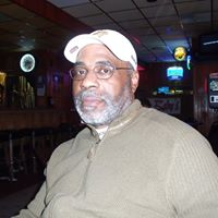 Roy Keys Photo 4