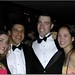 Kimberly Black Photo 30