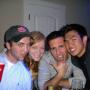 Travis Arnold Photo 28