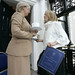 Mary Buckley Photo 25