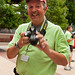 Paul Sharp Photo 22