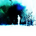 Angel Oliverio Photo 8