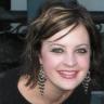 Rachel Upchurch Photo 8
