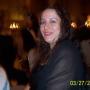 Lisa Blount Photo 1