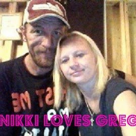Nikki Haynes Photo 28
