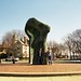 Henry Rogers Photo 15