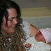 Margaret Greer Photo 24