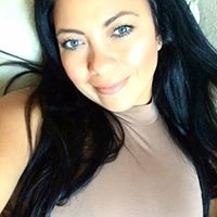 Sandra Bedoya Photo 19