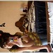 Karina Alvarado Photo 10