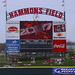 Ron Field Photo 7
