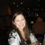 Carol Langley Photo 11