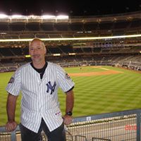 William Mccabe Photo 42