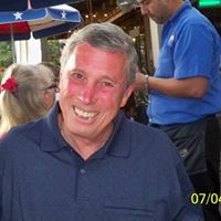 Ronald Goodwin Photo 31