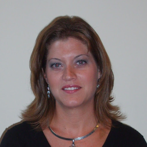 Julie Davis Photo 51