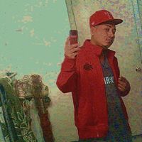 Eduardo Barajas Photo 6