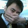 Ye Xu Photo 7