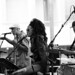 Judith Hill Photo 42