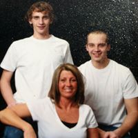 Michelle Pritchett Photo 36