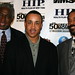 John Frazier Photo 46