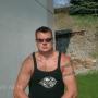 Shawn Layman Photo 10