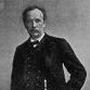 Richard Newson Photo 18