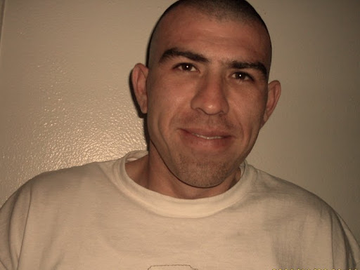 Leonardo Valenzuela Photo 39