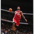 Timothy Canady Photo 9