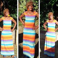 Shelia Harper Photo 2
