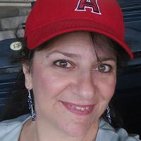 Charlene Conner Photo 8